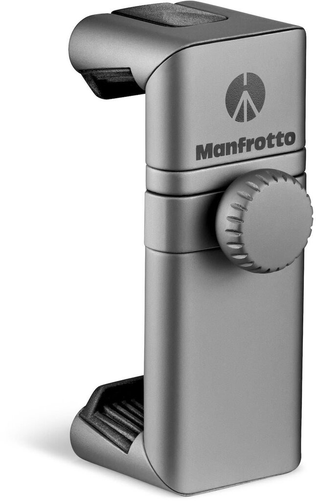 Manfrotto MTWISTGRIP цена и информация | Telefono laikikliai | pigu.lt