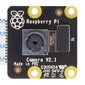 Raspberry Pi NoIR Kamera V2 8MP цена и информация | Atviro kodo elektronika | pigu.lt