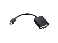 LENOVO0A36536 kaina ir informacija | Adapteriai, USB šakotuvai | pigu.lt