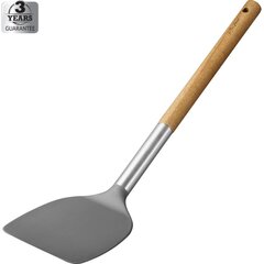 Lamart Wood лопатка, 35 см цена и информация | Кухонная утварь | pigu.lt