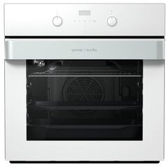 Gorenje BO637ORAW kaina ir informacija | Orkaitės | pigu.lt