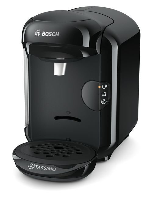 Bosch TAS1402 VIVY 2 kaina ir informacija | Kavos aparatai | pigu.lt