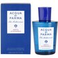 Dušo želė Acqua Di Parma Blu Mediterraneo Mirto Di Panarea moterims/vyrams 200 ml kaina ir informacija | Parfumuota kosmetika moterims | pigu.lt