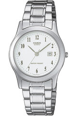 Laikrodis moterims Casio LTP-1141PA-7B kaina ir informacija | Moteriški laikrodžiai | pigu.lt