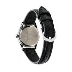 Casio Collection женские часы цена и информация | Женские часы | pigu.lt