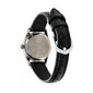 Laikrodis moterims Casio LTP-1154PE-7BEF цена и информация | Moteriški laikrodžiai | pigu.lt