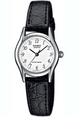 Laikrodis moterims Casio LTP-1154PE-7BEF kaina ir informacija | Moteriški laikrodžiai | pigu.lt