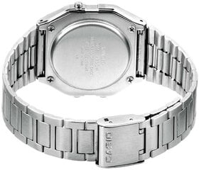 Laikrodis moterims Casio LTP-1128PA-7B kaina ir informacija | Moteriški laikrodžiai | pigu.lt