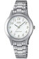 Laikrodis moterims Casio LTP-1128PA-7B цена и информация | Moteriški laikrodžiai | pigu.lt