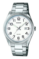 Часы Casio LTP-1302PD-7BVEF цена и информация | Женские часы | pigu.lt