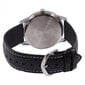 Vyriškas laikrodis Casio MTP-1303PL-1A цена и информация | Vyriški laikrodžiai | pigu.lt