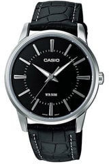 Casio Collection мужские часы цена и информация | Мужские часы | pigu.lt