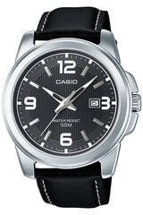 Casio Collection мужские часы цена и информация | Мужские часы | pigu.lt