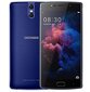 Doogee BL7000, Mėlyna kaina ir informacija | Mobilieji telefonai | pigu.lt