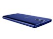 Doogee BL7000, Mėlyna kaina ir informacija | Mobilieji telefonai | pigu.lt