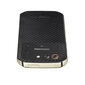 Doogee S30, Gold kaina ir informacija | Mobilieji telefonai | pigu.lt