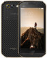 Doogee S30, Gold kaina ir informacija | Mobilieji telefonai | pigu.lt