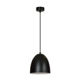 Emibig šviestuvas LENOX 1 Black