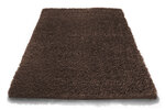 Kilimas Shaggy Brown, 60x100 cm