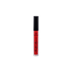 Dermacol Matte Mania Lip Liquid Color Matte Lipstick N. 51 3,5 мл цена и информация | Помады, бальзамы, блеск для губ | pigu.lt