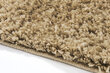 Kilimas Shaggy Sand, 60x100 cm kaina ir informacija | Kilimai | pigu.lt