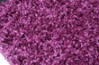 Kilimas Shaggy Violet, 160x220 cm kaina ir informacija | Kilimai | pigu.lt