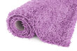 Kilimas Shaggy Lavender, 160x220 cm kaina ir informacija | Kilimai | pigu.lt