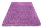 Kilimas Shaggy Lavender, 200x290 cm