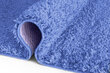 Kilimas Shaggy Blue, 200x290 cm kaina ir informacija | Kilimai | pigu.lt