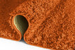 Kilimas Shaggy Orange, 200x290 cm kaina ir informacija | Kilimai | pigu.lt
