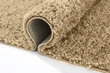 Kilimas Shaggy Sand, 80x150 cm kaina ir informacija | Kilimai | pigu.lt