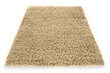 Kilimas Shaggy Sand, 120x170 cm kaina ir informacija | Kilimai | pigu.lt