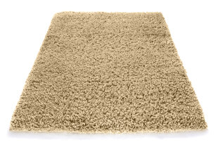 Kilimas Shaggy Sand, 140x190 cm kaina ir informacija | Kilimai | pigu.lt