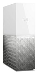 Western Digital WDBVXC0080HWT-EESN kaina ir informacija | Išoriniai kietieji diskai (SSD, HDD) | pigu.lt