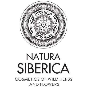 Kremas veidui Natura Siberica Copenhagen 50 ml kaina ir informacija | Veido kremai | pigu.lt