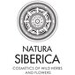 Kremas veidui Natura Siberica Copenhagen 50 ml kaina ir informacija | Veido kremai | pigu.lt