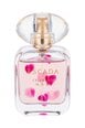 Женская парфюмерия Celebrate N.O.W. Escada EDP: Емкость - 30 ml