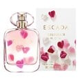 Женская парфюмерия Celebrate N.O.W. Escada EDP: Емкость - 80 ml