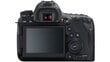 Canon EOS 6D Mark II Body цена и информация | Skaitmeniniai fotoaparatai | pigu.lt