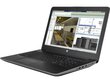 HP Inc. 1RQ94ES kaina ir informacija | Nešiojami kompiuteriai | pigu.lt
