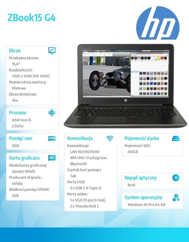 HP Inc. 1RQ94ES kaina ir informacija | Nešiojami kompiuteriai | pigu.lt