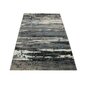 Kilimas MILANO 01 Grey, 160x220 cm kaina ir informacija | Kilimai | pigu.lt