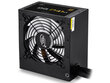 Deepcool DQ750ST kaina ir informacija | Maitinimo šaltiniai (PSU) | pigu.lt