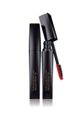 Blakstienų tušas Estee Lauder Pure Color Envy Lash Multi Effects 6 ml, 01 Black kaina ir informacija | Akių šešėliai, pieštukai, blakstienų tušai, serumai | pigu.lt