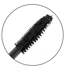 Тушь для ресниц Esteé Lauder Pure Color Envy Lash Multi Effects 6 мл 01 Black цена и информация | Тушь, средства для роста ресниц, тени для век, карандаши для глаз | pigu.lt