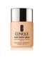 Makiažo pagrindas Clinique Even Better Glow Light Reflecting Makeup SPF15 30 ml, 28 Ivory цена и информация | Makiažo pagrindai, pudros | pigu.lt