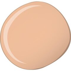 Основа для макияжа Clinique Even Better Glow Light Reflecting Makeup SPF15 30 мл цена и информация | Пудры, базы под макияж | pigu.lt