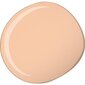 Makiažo pagrindas Clinique Even Better Glow Light Reflecting Makeup SPF15 30 ml, 12 Meringue kaina ir informacija | Makiažo pagrindai, pudros | pigu.lt