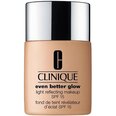 Skystas makiažo pagrindas Clinique Even Better Glow Light Reflecting SPF15 30 ml