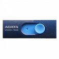 A-DATA AUV220 16GB, USB 2.0